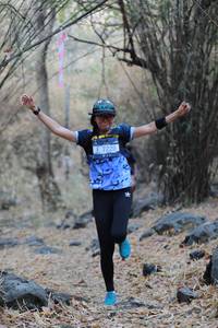 BIB: 7220
                            <button type="button" onclick="openModal(7249001)" class="btn btn-primary btn-sm float-right btn-popup" data-toggle="modal" data-target=".modal-high-quality">
                        <i class="fas fa-shopping-cart"></i> Add to Cart
                    </button>
                                            <button type="button" onclick="isThisMe(7249001, true)" class="btn btn-success btn-sm float-right btn-popup btn-isme hidden" data-toggle="tooltip" data-placement="bottom" title="นี่คือรูปของคุณใช่ไหม คลิกที่นี่เพื่อเอาเข้าอัลบั้ม">
                        <i class="fas fa-plus"></i> Add to album
                    </button>
                    <button type="button" onclick="isThisMe(7249001, false)" class="btn btn-warning btn-sm float-right btn-popup btn-isnotme hidden">
                        <i class="fas fa-ban"></i> Remove from album
                    </button>